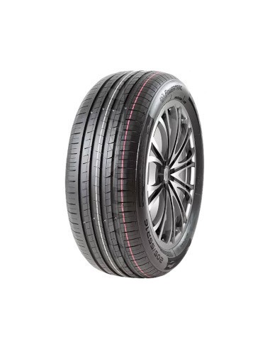 POWERTRAC ADAMAS H/P BSW 225/60 R16 98H