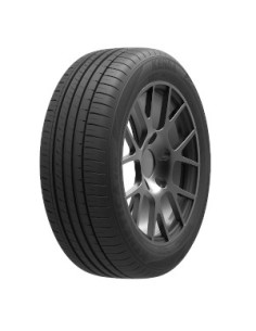 KENDA KR203 205/55 R16 91H