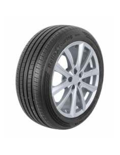 DIAMONDBACK DIAMONDBACK DE307 M+S 195/55 R16 87V