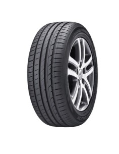 HANKOOK VENTUS PRIME 2 K115 OE VW Golf 6 205/55 R16 91V