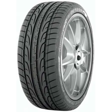 NANKANG 245/40 R18 97V SV-3 XL WINTER/INVIERNO