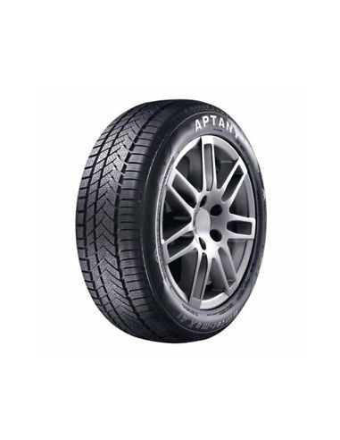 APTANY RW211 XL M+S 3PMSF 235/55 R17 103V