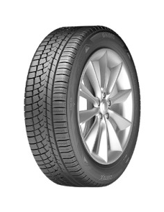 ZEETEX WH1000 XL M+S 3PMSF 225/45 R17 94H