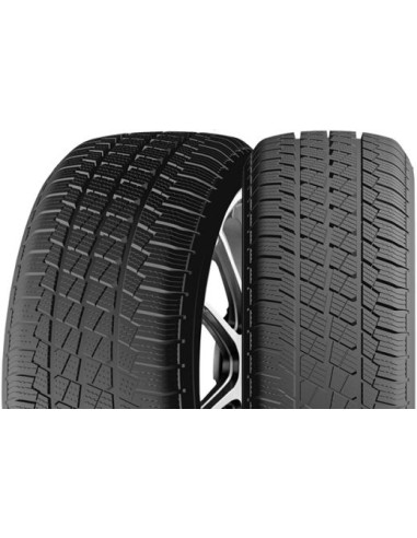 TOMKET SNOWROAD VAN 8PR 215/65 R16 109R