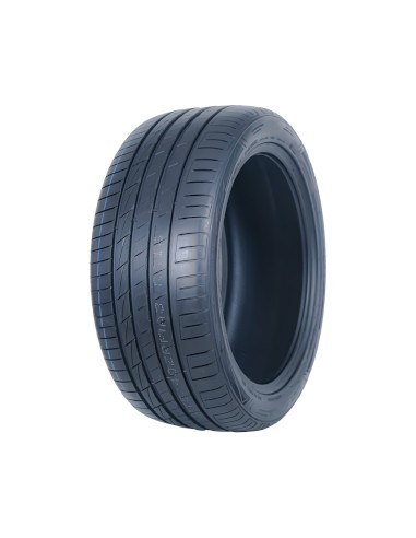KINGBOSS RU6 XL 225/45 R17 94W
