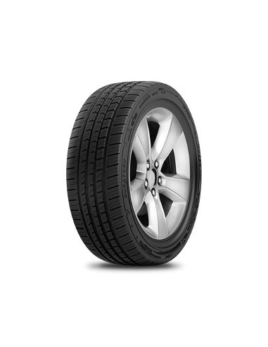 DURATURN MOZZO SPORT XL 245/45 R19 102W