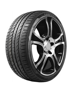 GOFORM GH18 205/60 R17 94H