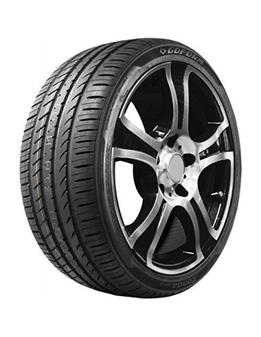 GOFORM GH18 205/60 R17 94H