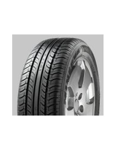 MINERVA RADIAL F109 205/65 R15 94H