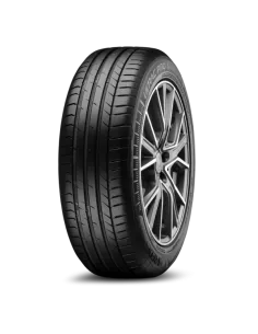 VREDESTEIN 285/35 R20 104Y ULTRAC PRO XL