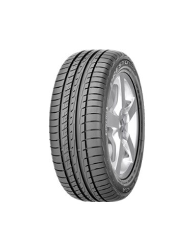 DEBICA PRESTO UHP MFS 225/55 R16 95W