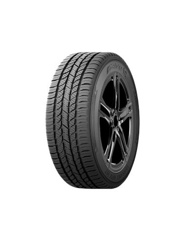 ARIVO TERRANO ARV HT 215/70 R16 100H