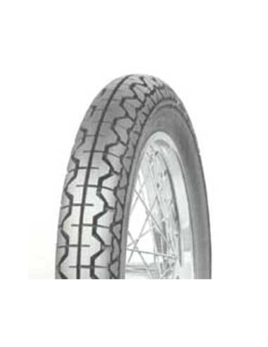 MITAS H-06 XL 3.25/ R18 59P