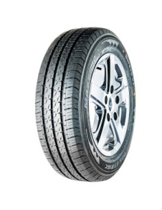 MASSIMO DUREVO V1 C 8PR BSW 235/65 R16 115T