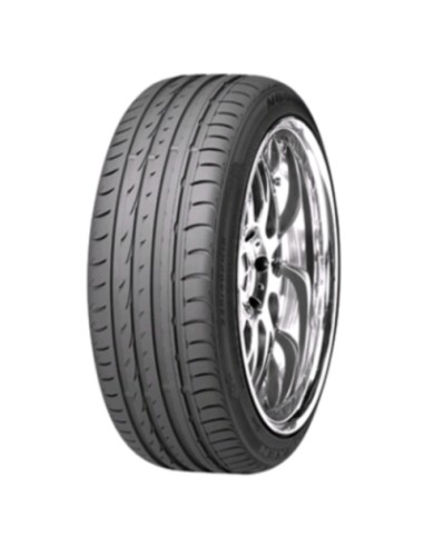 NEXEN N 8000 XL 225/45 R17 94W