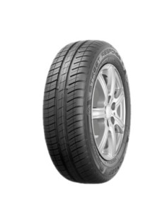 DUNLOP STREET RESPONSE 2 185/65 R14 86T