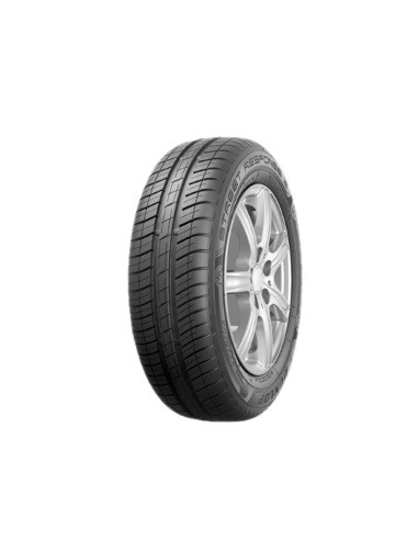 DUNLOP STREET RESPONSE 2 185/65 R14 86T