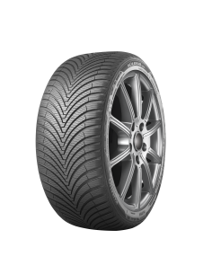 KUMHO 225/40 R18 92W SOLUS 4S HA32+ XL