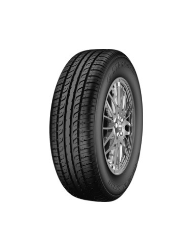 STARMAXX TOLERO ST330 175/70 R14 84T