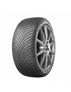 KUMHO 235/45 R18 98Y SOLUS 4S HA32 XL