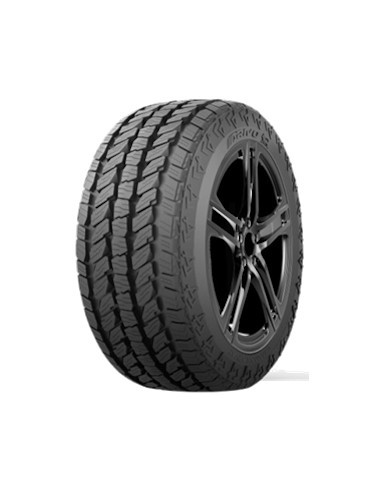 ARIVO TERRAMAX ARV A/T XL BSW 235/75 R15 109S