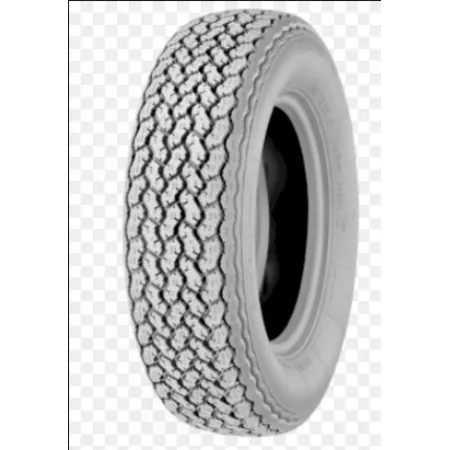 MICHELIN 205/70 VR14 89W XWX  (COCHE CLASICO) TL | pneumaticidiretti.com