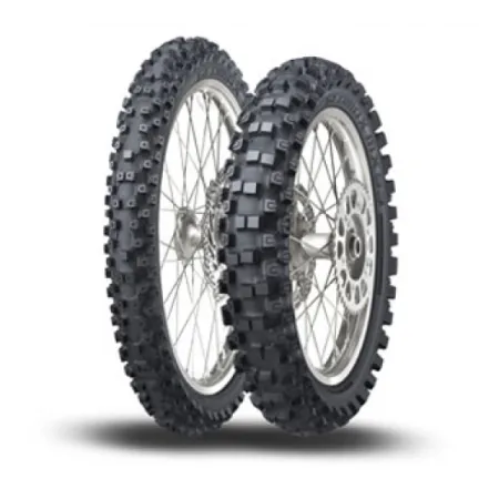 BRIDGESTONE 255/45 R17 98W S001 POTENZA RFT(ANTIPINCHAZO) *(BMW)