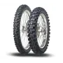 BRIDGESTONE 255/45 R17 98W S001 POTENZA RFT(ANTIPINCHAZO) *(BMW)