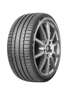 KUMHO 245/40 R18 97Y ECSTA SPORT PS72 XL