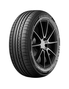 EVERGREEN DYNACOMFORT EH226 XL 195/55 R16 91V