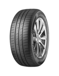 EVERGREEN DYNACOMFORT EH228 BSW 195/65 R15 91V