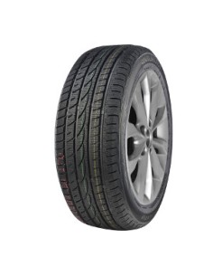 ROYAL BLACK ROYAL WINTER 195/65 R15 91H