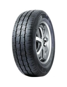 OVATION WV-03 VAN C 8PR M+S 3PMSF 195/75 R16 107R