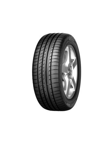 KELLY KELLY UHP XL FP 225/55 R17 101W