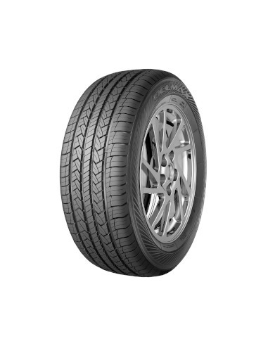 DELMAX UTILITY PRO XL 245/60 R18 105H