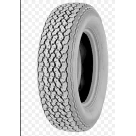 Pneu MICHELIN sur PneumaticiDiretti.com