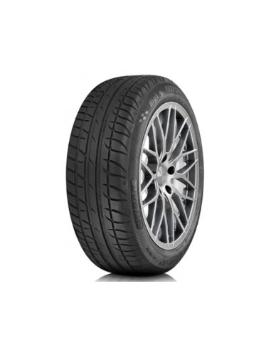 TIGAR HIGH PERFORMANCE 185/60 R15 84H
