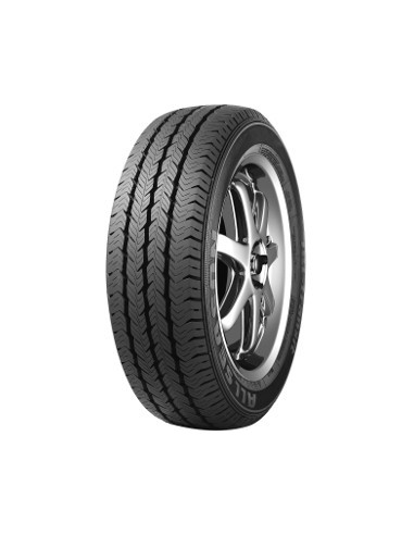 TORQUE TQ7000 AS C 8PR M+S 3PMSF 205/75 R16 113R