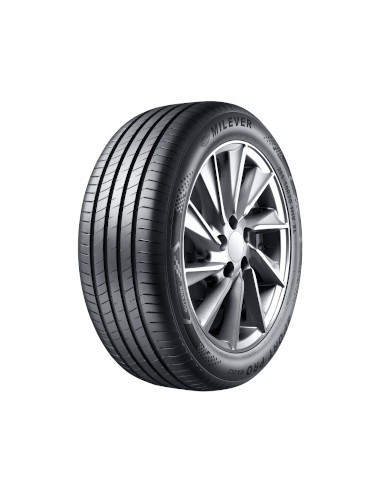 MILEVER SPORT PRO MA352 XL BSW 205/50 R17 93W