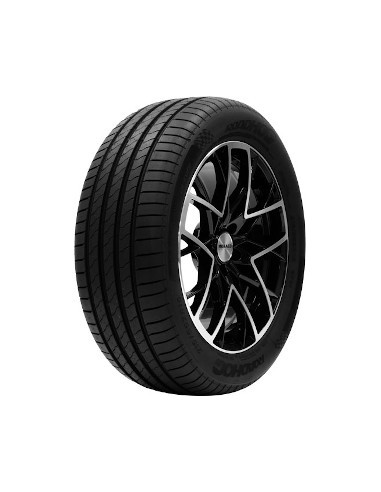 ROADHOG ROADHOG RGS02 BSW 175/65 R14 82H