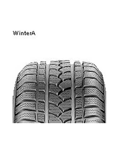 TIGAR WINTER 1 M+S 3PMSF 185/60 R14 82T