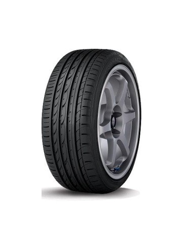 YOKOHAMA ADVAN SPORT V103S MO 205/55 R16 91V