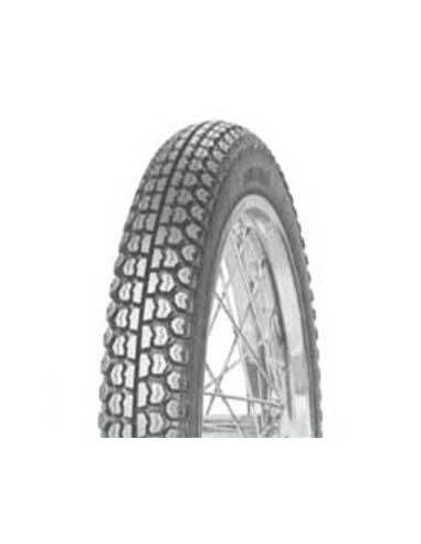 MITAS H-03 XL 3.50/ R18 62P