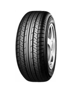 YOKOHAMA A349A OE SUBAR 205/55 R16 89V