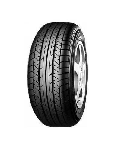 YOKOHAMA A349A OE SUBAR 205/55 R16 89V