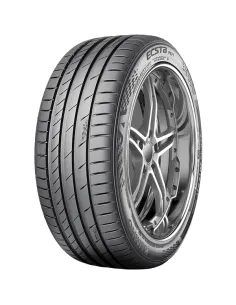 KUMHO 235/35 R20 92Y ECSTA PS71 XL
