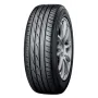 BRIDGESTONE 120/90 -17 64H E-MAX F TL