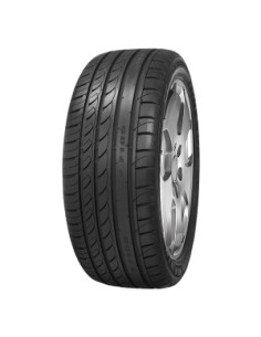 TRISTAR SPORTPOWER XL 245/30 R20 95W