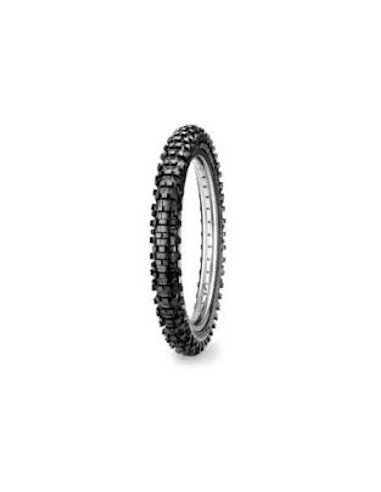 MAXXIS MAXXCROSS IT M7304 90/100 R21 57M
