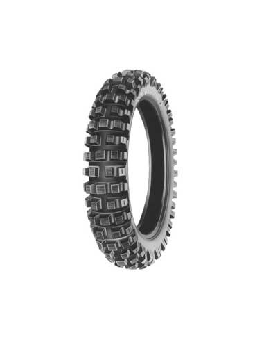 CST C-755 4PR 3.50/ R16